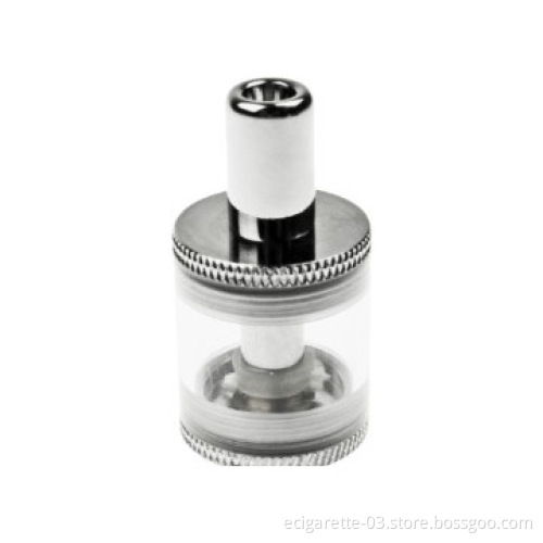 NEWEST ! e cigarette tube e-cigarette mod k102 k101 k103 OEM design